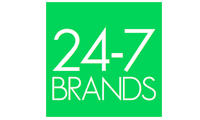 24-7 Brands