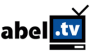 abel.tv