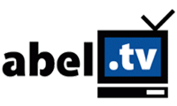 abel.tv