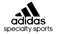 adidas speciality sports