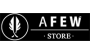 AFEW Store
