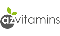 AZ-Vitamins
