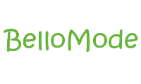 BelloMode