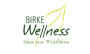 BIRKE Wellness