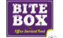 BiteBox