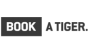 Book a Tiger Gutscheine