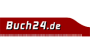 buch24 Gutscheine