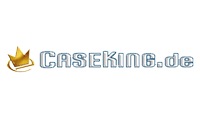 caseking