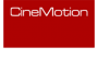 CineMotion Gutscheine