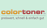 colortoner