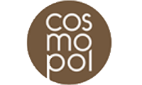 cosmopol