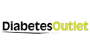Diabetes-Outlet