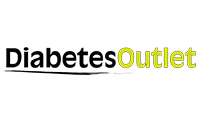 Diabetes-Outlet