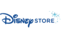 Disney Store Gutscheine