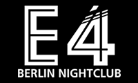 E4 Club Berlin