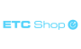 ETC Shop