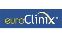 euroClinix