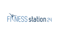 Fitness-Station24