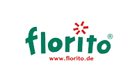 Florito
