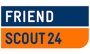 FriendsScout24