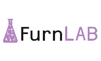 Furnlab