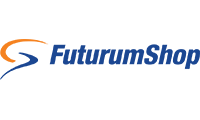 FuturumShop