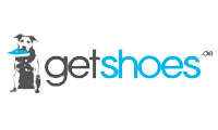 getshoes