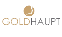 Goldhaupt