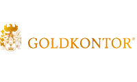 Goldkontor