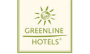 GreenLine Hotels
