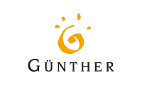 Guenther