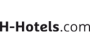 H-hotels.com