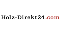holz-direkt24