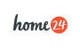 Home24  Gutscheine