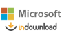 Microsoft.in-download