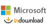 Microsoft.in-download