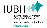 IUBH Hochschule