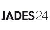 Jades24