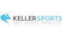 Keller Sports Gutscheine