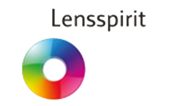 lensspirit