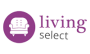 LivingSelect