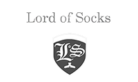 Lord of Socks