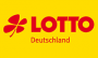 Lotto.de
