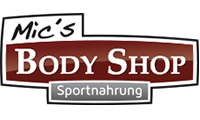 MICs Body Shop