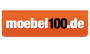 moebel100