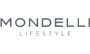 Mondelli-lifestyle