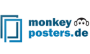 Monkeyposters