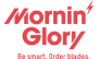 Mornin` Glory