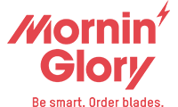 Mornin` Glory