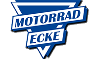 MOTORRAD ECKE